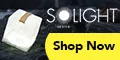 Solight Design Promo Code