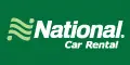 national car rental Coupons