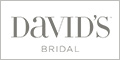 David's Bridal Coupons
