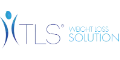TLS Weight Loss Solutions Slevový Kód