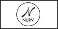 NurvGear Coupon