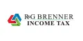 R&G Brenner Coupon