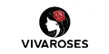 VIVAROSES Promo Code