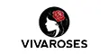 VIVAROSES Rabatkode