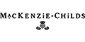 MacKenzie-Childs US Kortingscode