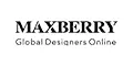 Maxberry Coupon
