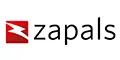 Zapals Promo Code