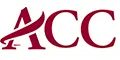 Alvin Community College Cupom