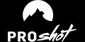 ProShotCase Slevový Kód