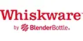 Whiskware Coupons
