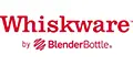 Descuento Whiskware