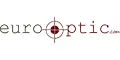 EuroOptic.com Kortingscode