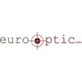 EuroOptic.com折扣码 & 打折促销