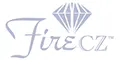 Fire CZ Online Kortingscode