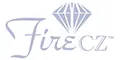 Cupom Fire CZ Online