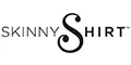 SkinnyShirt Code Promo