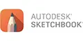 Descuento SketchBook