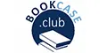 BookCase.Club Gutschein 