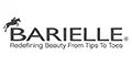 Barielle Code Promo