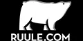 RUULE Promo Code