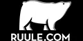 RUULE Coupon