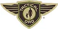 Tactical Dad Slevový Kód
