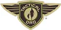 Cupón Tactical Dad