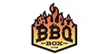 BBQ Box Promo Code