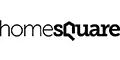 Home Square Discount code