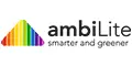 AmbiLite Code Promo