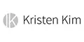 KristenKim.com Kortingscode