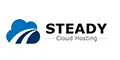 Steady Cloud Coupon