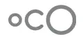 mã giảm giá Oco Smart Camera