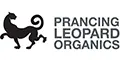Prancing Leopard Code Promo