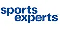 SportsExperts.ca Alennuskoodi