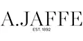 A.JAFFE Discount code