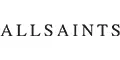 Descuento AllSaints Canada