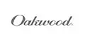 Oakwood Discount code
