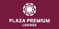 Cupom Plaza Premium Lounge