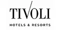 Codice Sconto Tivoli Hotels