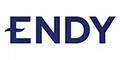 Endy Sleep Discount code