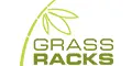 Código Promocional Grassracks