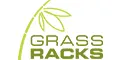 κουπονι Grassracks