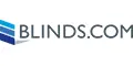 Blinds.ca Code Promo