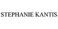 Stephanie Kantis Slevový Kód