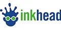 Inkhead Discount Codes