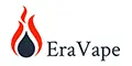 Era Vape Coupon