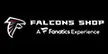 промокоды Shop.AtlantaFalcons.com