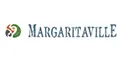 Margaritaville Apparel Rabattkode