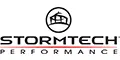 STORMTECH Performance Apparel Promo Code